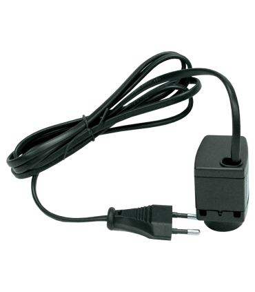 Dennerle Biocirculator - pompa