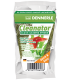 Dennerle Cleanator
