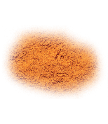 Dennerle Shrimp King Baby