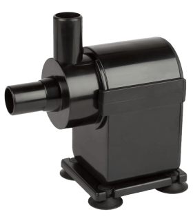 AquaBee UP 1000 - pompa