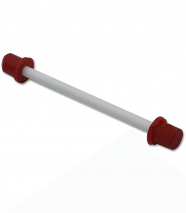 AquaBee UP 1000 - alberino in ceramica con commini