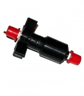 AquaBee UP 2000/1 - girante a pale