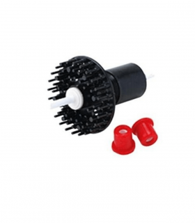 AquaBee UP 2000/1 - girante ad aghi