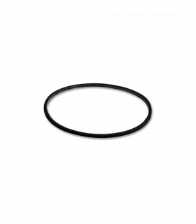 AquaBee UP 2000, UP 2000/1, UP 3000, UP 4000 - O-Ring 42x2