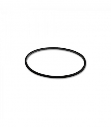 AquaBee UP 300, UP 500, UP 1000 - O-Ring copri girante