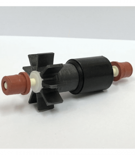 AquaBee UP 4000 - girante a pale