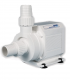 AquaBee UP 5000 24 V - pompa elettronica