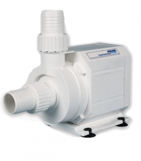 AquaBee UP 5000 24 V - pompa per skimmer elettronica