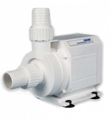 AquaBee UP 5000 24 V - pompa per skimmer elettronica