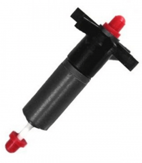 AquaBee UP 500 - girante a pale