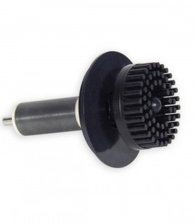 AquaBee UP 5000 - girante ad aghi