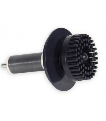 AquaBee UP 5000 - girante ad aghi