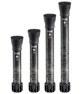 Newa Therm preset 25° C