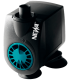 Newa Jet 800, 1200 - pompa