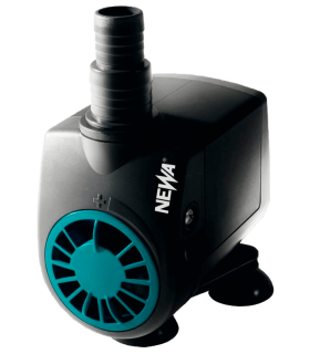 Newa Jet 1700, 2300, 3000 - pompa