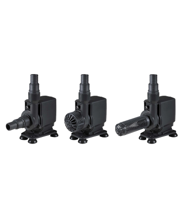 Newa Jet 4500, 6000, 8000 - pompa