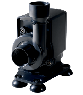 Newa Jet 4500, 6000, 8000 - pompa