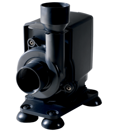 Newa Jet 4500, 6000, 8000 - pompa