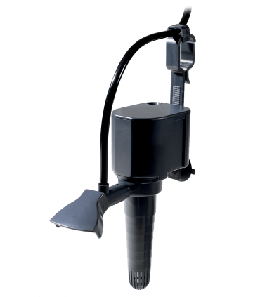 Newa Maxi power head - pompa