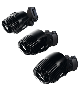 Newa Maxi wave 2 - pompa