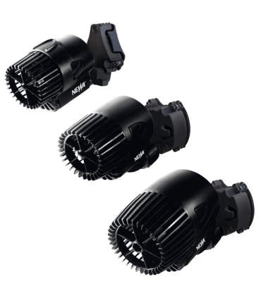 Newa Maxi wave 2 - pompa