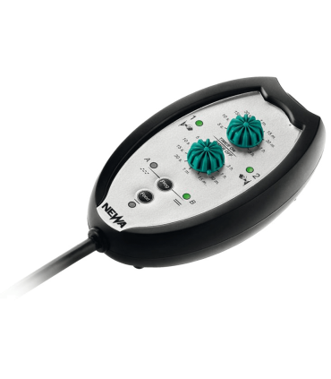 Newa Control - controller per pompa Newa wave