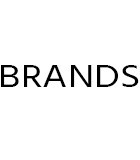 Brands