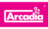 Arcadia