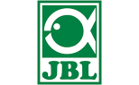 Jbl