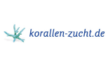 Korallen Zucht