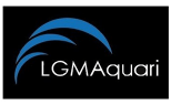 Lgm Aquari