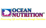 Ocean Nutrition