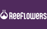 ReeFlowers