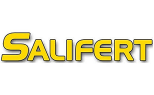 Salifert