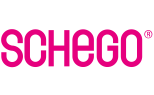 Schego