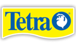 Tetra