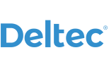 Deltec