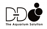 DD the aquarium solution