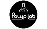 Polyplab