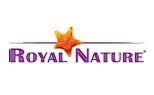 Royal Nature