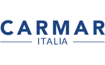 Carmar Italia