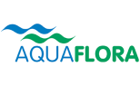 Aquaflora