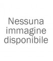 Newa Colla epossidica per PVC