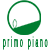 Primo piano